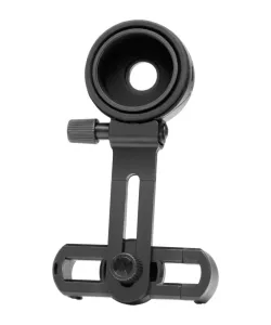 Redleaf SOM-2 viedtālruņa adapteris