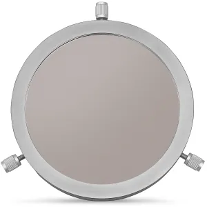 Omegon saules filtrs 38mm-153mm