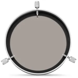 Omegon saules filtrs 38mm-153mm