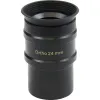 Omegon okulārs Ortho 24 mm 1,25''