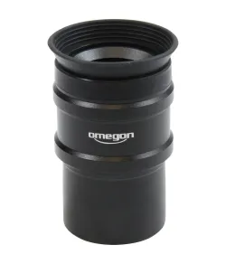 Omegon okulārs Ortho 24 mm 1,25''