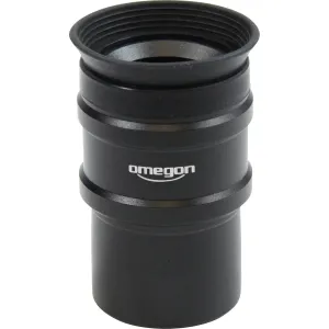 Omegon okulārs Ortho 24 mm 1,25''