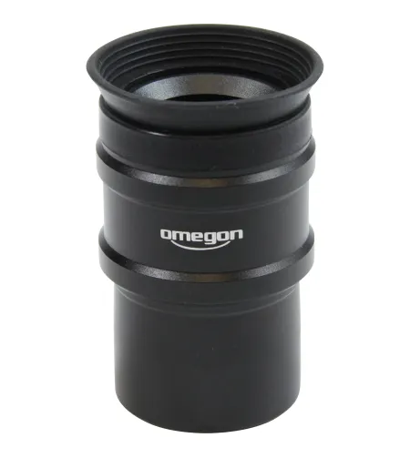 Omegon okulārs Ortho 24 mm 1,25''