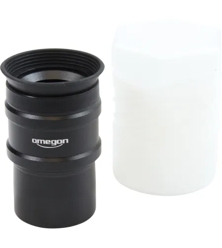 Omegon okulārs Ortho 24 mm 1,25''