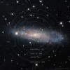Omegon okulārs Ortho 24 mm 1,25''