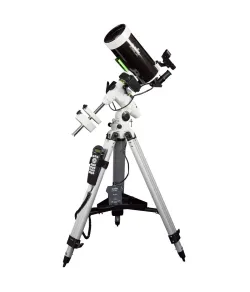 Skywatcher Maksutov telescope MC 127/1500 SkyMax 127 EQ3 Pro SynScan GoTo