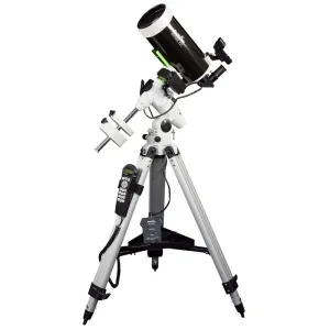 Skywatcher Maksutov teleskops MC 127/1500 SkyMax 127 EQ3 Pro SynScan GoTo