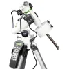 Skywatcher Maksutov teleskops MC 127/1500 SkyMax 127 EQ3 Pro SynScan GoTo