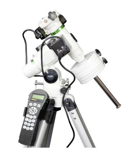 Skywatcher Maksutov teleskops MC 127/1500 SkyMax 127 EQ3 Pro SynScan GoTo