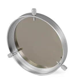 Omegon Helievo 152 päikesefilter (144–168 mm)