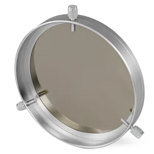 Omegon Helievo 152 saules filtrs (144–168 mm)