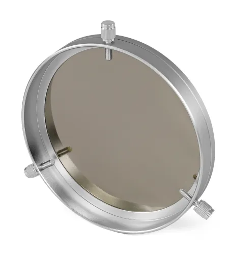 Omegon Helievo 152 saules filtrs (144–168 mm)