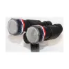 DayStar Solar Filters ULF70-2 Солнечные фильтры для бинокля