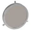Omegon Helievo 172 saules filtrs (164–188 mm)