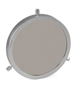 Omegon Helievo 172 päikesefilter (164–188 mm)