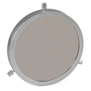 Omegon Helievo 172 saules filtrs (164–188 mm)