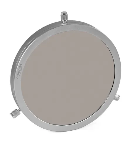 Omegon Helievo 112 saules filtrs (104–128 mm)