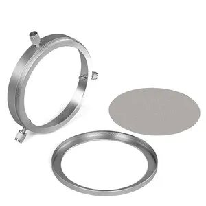 Omegon Helievo 112 saules filtrs (104–128 mm)