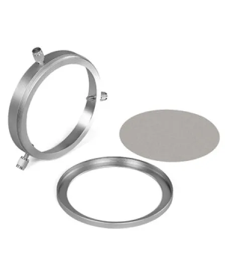 Omegon Helievo 112 saules filtrs (104–128 mm)