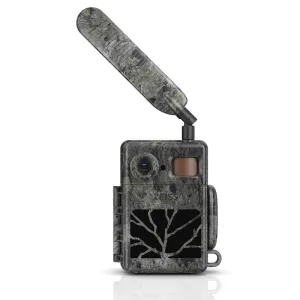 ZEISS savvaļas dzīvnieku kamera Secacam 7