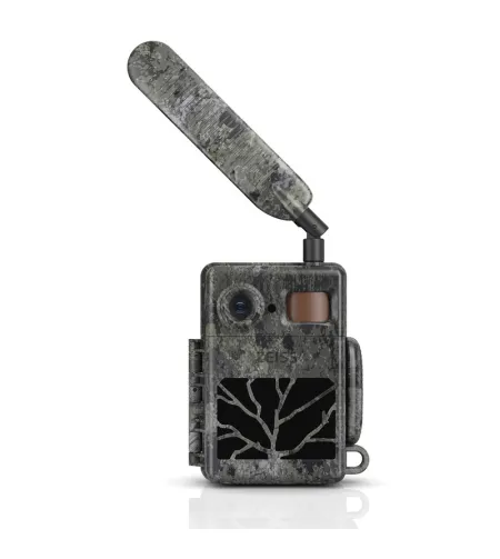 ZEISS savvaļas dzīvnieku kamera Secacam 7