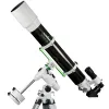Skywatcher teleskops AC 120/1000 EvoStar EQ3-2