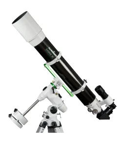 Телескоп Skywatcher AC 120/1000 EvoStar EQ3-2