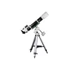 Skywatcher teleskops AC 120/1000 EvoStar EQ3-2