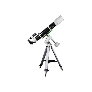 Skywatcher teleskops AC 120/1000 EvoStar EQ3-2