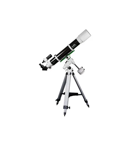 Skywatcher teleskops AC 120/1000 EvoStar EQ3-2