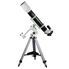 Skywatcher teleskops AC 120/1000 EvoStar EQ3-2