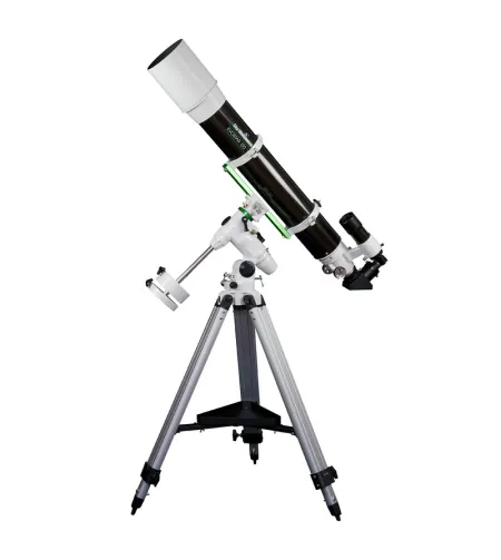 Skywatcher teleskops AC 120/1000 EvoStar EQ3-2