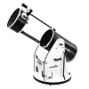 Skywatcher Dobson teleskops N 355/1600 Skyliner FlexTube BD DOB