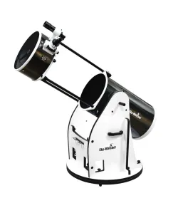 Skywatcher Dobson teleskops N 355/1600 Skyliner FlexTube BD DOB