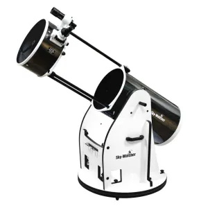 Skywatcher Dobson teleskops N 355/1600 Skyliner FlexTube BD DOB