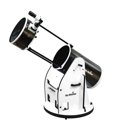 Skywatcher Dobson teleskops N 355/1600 Skyliner FlexTube BD DOB