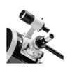 Skywatcher Dobson teleskops N 355/1600 Skyliner FlexTube BD DOB