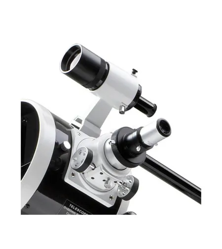 Skywatcher Dobson teleskops N 355/1600 Skyliner FlexTube BD DOB