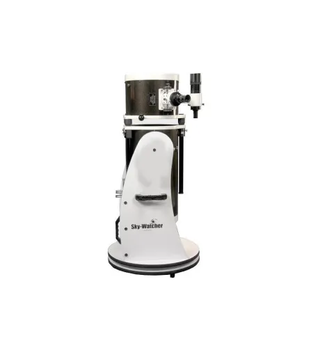 Skywatcher Dobson teleskops N 355/1600 Skyliner FlexTube BD DOB