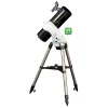 Skywatcher teleskops N 114/500 Skyhawk-1145P AZ-Go2