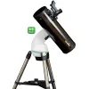 Skywatcher teleskops N 114/500 Skyhawk-1145P AZ-Go2