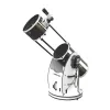 Skywatcher Dobson teleskops N 305/1500 Skyliner FlexTube BD DOB GoTo