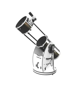 Skywatcher Dobson teleskops N 305/1500 Skyliner FlexTube BD DOB GoTo