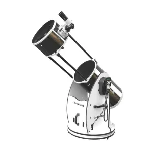 Skywatcher Dobson teleskops N 305/1500 Skyliner FlexTube BD DOB GoTo
