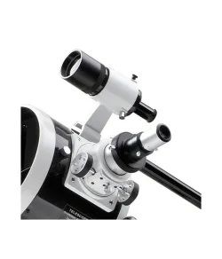 Skywatcher Dobson teleskops N 305/1500 Skyliner FlexTube BD DOB GoTo