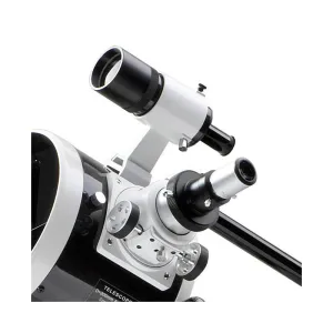Skywatcher Dobson teleskops N 305/1500 Skyliner FlexTube BD DOB GoTo