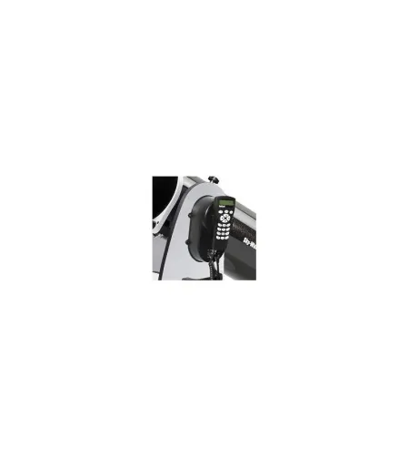 Skywatcher Dobson teleskops N 305/1500 Skyliner FlexTube BD DOB GoTo