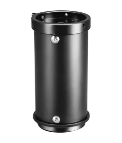 Skywatcher piestātnes pagarinājums WAVE EQ5/HEQ5 180mm