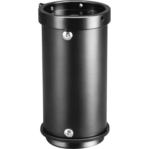 Skywatcher piestātnes pagarinājums WAVE EQ5/HEQ5 180mm