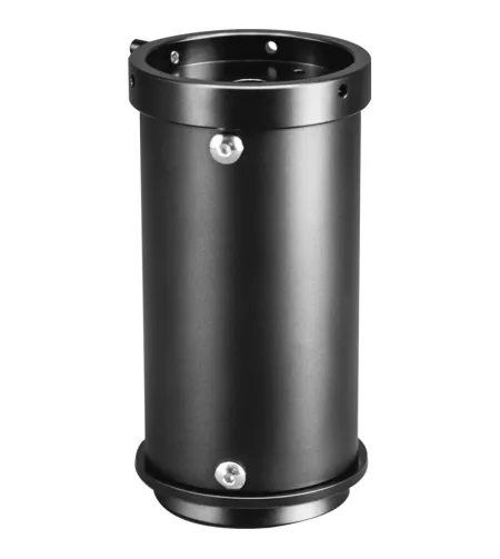 Skywatcher piestātnes pagarinājums WAVE EQ5/HEQ5 180mm